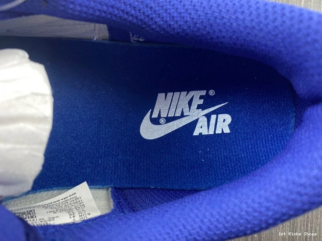 1st Kicks AIR CUSTOM TRAVIS DM7890-101 X X SCOTT OFF-WHITE 1 JORDAN 0703